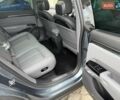 Синий Zeekr 7X, объемом двигателя 0 л и пробегом 1 тыс. км за 41999 $, фото 17 на Automoto.ua