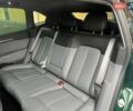 Зеленый Zeekr 7X, объемом двигателя 0 л и пробегом 1 тыс. км за 41799 $, фото 21 на Automoto.ua