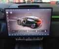 Зелений Zeekr 7X, об'ємом двигуна 0 л та пробігом 1 тис. км за 41000 $, фото 23 на Automoto.ua
