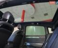Зелений Zeekr 7X, об'ємом двигуна 0 л та пробігом 1 тис. км за 41000 $, фото 31 на Automoto.ua