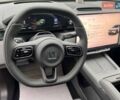 Зеленый Zeekr 7X, объемом двигателя 0 л и пробегом 1 тыс. км за 41799 $, фото 12 на Automoto.ua