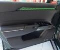 Зелений Zeekr 7X, об'ємом двигуна 0 л та пробігом 1 тис. км за 41000 $, фото 36 на Automoto.ua