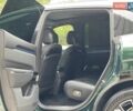 Зеленый Zeekr 7X, объемом двигателя 0 л и пробегом 13 тыс. км за 40900 $, фото 7 на Automoto.ua