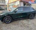 Зелений Zeekr 7X, об'ємом двигуна 0 л та пробігом 21 тис. км за 43499 $, фото 1 на Automoto.ua