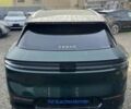 Зелений Zeekr 7X, об'ємом двигуна 0 л та пробігом 21 тис. км за 43499 $, фото 4 на Automoto.ua