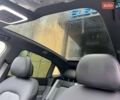 Зеленый Zeekr 7X, объемом двигателя 0 л и пробегом 1 тыс. км за 41799 $, фото 23 на Automoto.ua