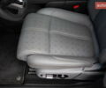 Зеленый Zeekr 7X, объемом двигателя 0 л и пробегом 9 тыс. км за 44500 $, фото 13 на Automoto.ua