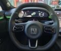 Зелений Zeekr 7X, об'ємом двигуна 0 л та пробігом 1 тис. км за 41000 $, фото 15 на Automoto.ua