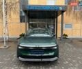 Зеленый Zeekr 7X, объемом двигателя 0 л и пробегом 1 тыс. км за 41799 $, фото 1 на Automoto.ua