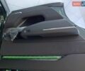 Зелений Zeekr 7X, об'ємом двигуна 0 л та пробігом 1 тис. км за 41000 $, фото 39 на Automoto.ua