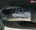 Зелений Zeekr 7X, об'ємом двигуна 0 л та пробігом 1 тис. км за 41000 $, фото 51 на Automoto.ua