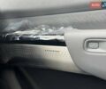 Зеленый Zeekr 7X, объемом двигателя 0 л и пробегом 1 тыс. км за 41799 $, фото 19 на Automoto.ua