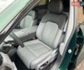 Зеленый Zeekr 7X, объемом двигателя 0 л и пробегом 1 тыс. км за 41799 $, фото 8 на Automoto.ua