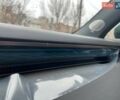 Зеленый Zeekr 7X, объемом двигателя 0 л и пробегом 1 тыс. км за 41799 $, фото 14 на Automoto.ua