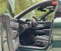 Зеленый Zeekr 7X, объемом двигателя 0 л и пробегом 13 тыс. км за 40900 $, фото 5 на Automoto.ua