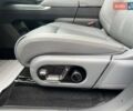 Зеленый Zeekr 7X, объемом двигателя 0 л и пробегом 1 тыс. км за 41799 $, фото 9 на Automoto.ua