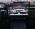 Зелений Zeekr 7X, об'ємом двигуна 0 л та пробігом 1 тис. км за 41000 $, фото 24 на Automoto.ua