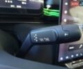 Зелений Zeekr 7X, об'ємом двигуна 0 л та пробігом 1 тис. км за 41000 $, фото 19 на Automoto.ua