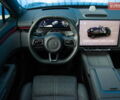 Зеленый Zeekr 7X, объемом двигателя 0 л и пробегом 9 тыс. км за 44500 $, фото 11 на Automoto.ua