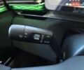 Зелений Zeekr 7X, об'ємом двигуна 0 л та пробігом 1 тис. км за 41000 $, фото 18 на Automoto.ua