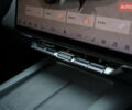 Зеленый Zeekr 7X, объемом двигателя 0 л и пробегом 9 тыс. км за 44500 $, фото 23 на Automoto.ua