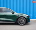 Зеленый Zeekr 7X, объемом двигателя 0 л и пробегом 9 тыс. км за 44500 $, фото 9 на Automoto.ua