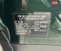 Зеленый Zeekr 7X, объемом двигателя 0 л и пробегом 13 тыс. км за 40900 $, фото 9 на Automoto.ua
