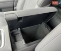 Зеленый Zeekr 7X, объемом двигателя 0 л и пробегом 1 тыс. км за 41799 $, фото 18 на Automoto.ua