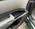 Зеленый Zeekr 7X, объемом двигателя 0 л и пробегом 1 тыс. км за 41799 $, фото 7 на Automoto.ua