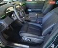 Зелений Zeekr 7X, об'ємом двигуна 0 л та пробігом 1 тис. км за 41000 $, фото 10 на Automoto.ua