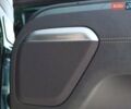 Зелений Zeekr 7X, об'ємом двигуна 0 л та пробігом 1 тис. км за 41000 $, фото 42 на Automoto.ua