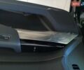 Зелений Zeekr 7X, об'ємом двигуна 0 л та пробігом 1 тис. км за 41000 $, фото 47 на Automoto.ua