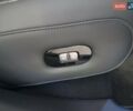 Зелений Zeekr 7X, об'ємом двигуна 0 л та пробігом 1 тис. км за 41000 $, фото 49 на Automoto.ua