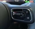 Зелений Zeekr 7X, об'ємом двигуна 0 л та пробігом 1 тис. км за 41000 $, фото 17 на Automoto.ua