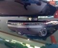 Зелений Zeekr 7X, об'ємом двигуна 0 л та пробігом 1 тис. км за 41000 $, фото 53 на Automoto.ua