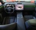 Зелений Zeekr 7X, об'ємом двигуна 0 л та пробігом 1 тис. км за 41000 $, фото 20 на Automoto.ua