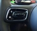 Зелений Zeekr 7X, об'ємом двигуна 0 л та пробігом 1 тис. км за 41000 $, фото 16 на Automoto.ua