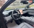 Зеленый Zeekr 7X, объемом двигателя 0 л и пробегом 1 тыс. км за 41799 $, фото 10 на Automoto.ua