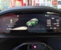 Зелений Zeekr 7X, об'ємом двигуна 0 л та пробігом 1 тис. км за 41000 $, фото 21 на Automoto.ua
