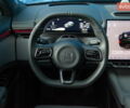 Зеленый Zeekr 7X, объемом двигателя 0 л и пробегом 9 тыс. км за 44500 $, фото 12 на Automoto.ua