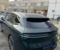 Зелений Zeekr 7X, об'ємом двигуна 0 л та пробігом 21 тис. км за 43499 $, фото 3 на Automoto.ua