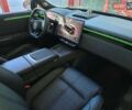 Зелений Zeekr 7X, об'ємом двигуна 0 л та пробігом 1 тис. км за 41000 $, фото 27 на Automoto.ua