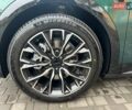 Зеленый Zeekr 7X, объемом двигателя 0 л и пробегом 1 тыс. км за 41799 $, фото 29 на Automoto.ua