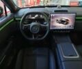 Зелений Zeekr 7X, об'ємом двигуна 0 л та пробігом 1 тис. км за 41000 $, фото 14 на Automoto.ua