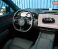 Зеленый Zeekr 7X, объемом двигателя 0 л и пробегом 9 тыс. км за 44500 $, фото 22 на Automoto.ua