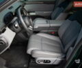 Зеленый Zeekr 7X, объемом двигателя 0 л и пробегом 9 тыс. км за 44500 $, фото 14 на Automoto.ua