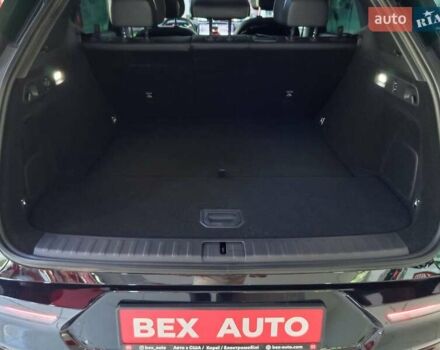 Зелений Zeekr 7X, об'ємом двигуна 0 л та пробігом 1 тис. км за 41000 $, фото 55 на Automoto.ua