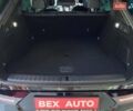 Зелений Zeekr 7X, об'ємом двигуна 0 л та пробігом 1 тис. км за 41000 $, фото 55 на Automoto.ua