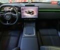 Зелений Zeekr 7X, об'ємом двигуна 0 л та пробігом 1 тис. км за 41000 $, фото 13 на Automoto.ua
