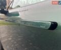Зеленый Zeekr 7X, объемом двигателя 0 л и пробегом 1 тыс. км за 41799 $, фото 4 на Automoto.ua